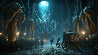 2025.9.4地藏降魔录礼包码全览，惊喜连连