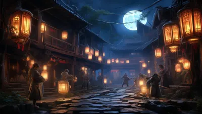 2025年9月3日地藏降魔录礼包码大汇总，惊喜不断